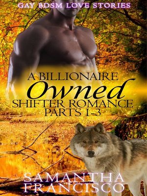 cover image of Owned